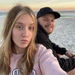 Meet your Posher, Meghan